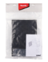 Afbeelding - https-www-ez-catalog-nl-Asset-8508d69574d64b0994b9d5074e810674-ImageFullSize-198978-0-C1N1-jpg
